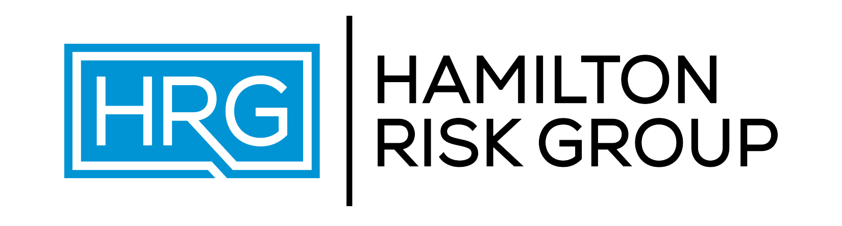 HRG logo
